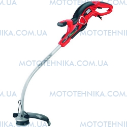  Black & Decker GL741