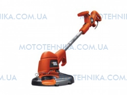 ������� Black & Decker GL652