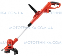   BLACK&DECKER ST4525