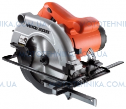 ����� ������� Black&Decker KS1300