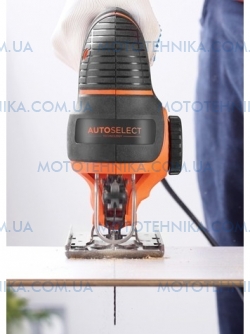  Black & Decker KS801SE + FMHT1