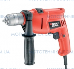 ����� ������� BLACK & DECKER KR50CRE