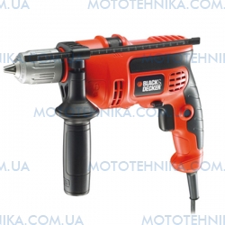 ����� ������� BLACK & DECKER CD714CRESKA