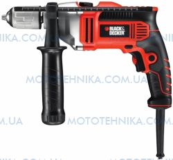 ����� ������� BLACK & DECKER KR705K
