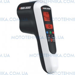 �������� BLACK&DECKER TLD100