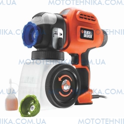 ����������� Black&Decker BDPS400