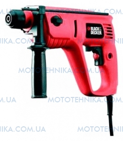���������� BLACK & DECKER KD950K
