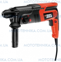 ���������� Black&Decker KD860KA