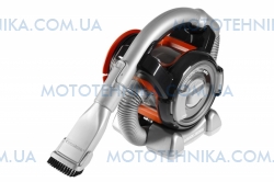   Black & Decker PAD1200