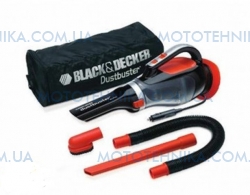 ������� ������������ BLACK&DECKER ADV1220