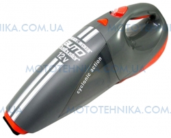 ������� ������������ BLACK&DECKER ACV1205