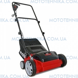 ������������-������� ������������� MTD SMART 30 VE