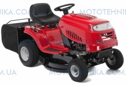 �������-������������� MTD RE 125