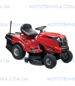 �������-������������� MTD LN 175 H
