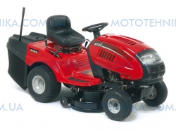 �������-������������� MTD LN 200 H