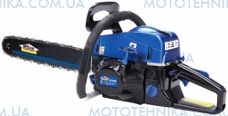 Werk WS-5200� ��������� ������