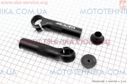 ����� ���� 22,2x95�� ����������� �-��, ������ MT-32 (409052)