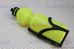 ����� ����������� 600��+��������������, �-�� (403415)