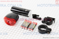 ˳���� �������� 5 ���� + ������ 3 ����, ������ JY - 369 + 353� (409137)