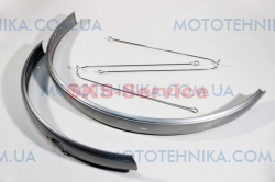 ����� �������� �� 28