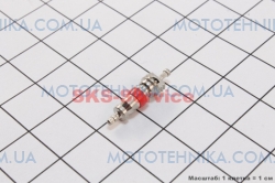 �������� (403112)