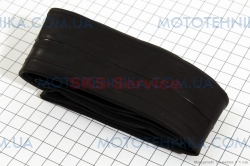 ������ 16"�1,75/1,95 (401005)