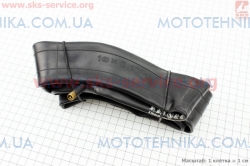 ������ 18"�2,125 (401070)