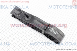 ������ 24"�1 3/8 (37�540) (401044)