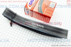  28"1 5/81 1/4 ( Presta 51) (401104)