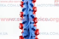 Шина 26 