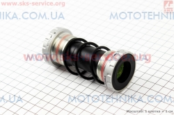 �������� - ������� 