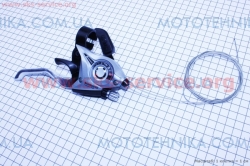 ��������� � ������� 