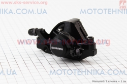     ,  BR-TX805F SHIMANO (404132)