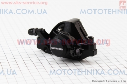     ,  BR - TX805F SHIMANO (404132)