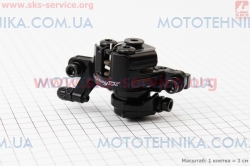     ,  BR-TX805F SHIMANO (404132)