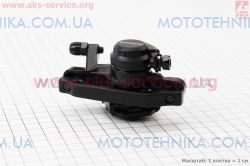     ,  BR-TX805F SHIMANO (404132)