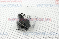     ,  BR-TX805F SHIMANO (404132)