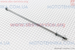 ���� ������ ���� � ������� 310�� (406232)