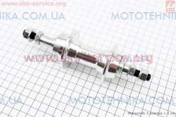 ������ ������ MTB ����������� 14Gx36H ��� ���������, �����. ����� (406003)
