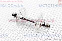 ������ �������� FIX ����������� 14Gx36H, ����-���������� 6000 2RS, �����. �����, KT-DP6 F (406029)