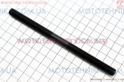 ³�� ������� �� MTB �10�150��, �� �����, ����� (406201)
