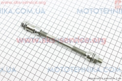 ³�� ����� �� MTB M10�175�� � ����, �� �����, ���� (406086)