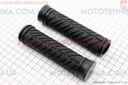 �������� ����� �- �� 125�� , ����� (403210)