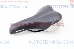 ������ �� MTB ARDIS , ����� - ��� (406203)