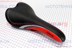 ������� �� MTB VELO �����, ������ � ������� �������� (403013)