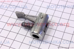 ���������� ������ ������ (403176)