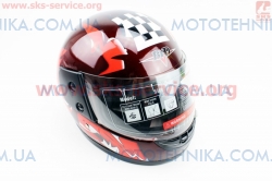 ���� �������� BLD-825 - XS-�������� � �������� �28 + �������� (330035)