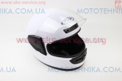 ���� �������� HF-101 S- ����� ������� (330107)