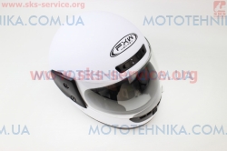 ����� �������� HF - 101 M- ����� ������� (330121)
