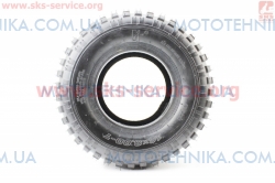 ���� ����������� 16x8-7 (303427)